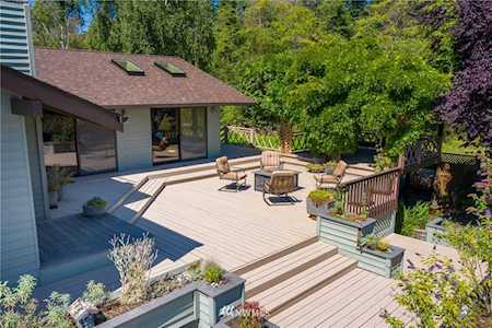6295 S Shore Rd Anacortes, WA 98221