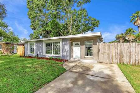 8832 92Nd Street Largo, FL 33777