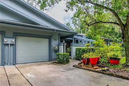 70 Birdsong Court Oldsmar, FL 34677