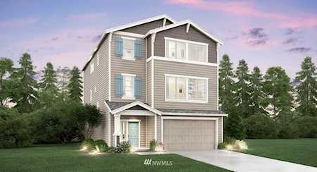 29903 118th Place SE #153 Auburn, WA 98092