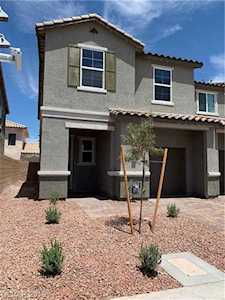 5380 Blustery Towns Ave Las Vegas, NV 89118