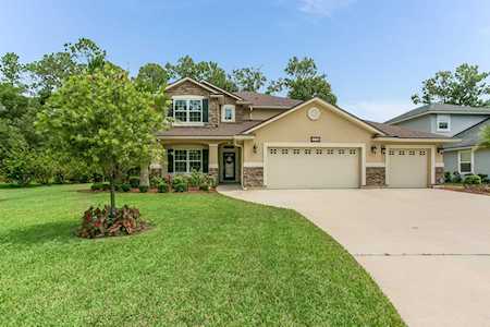 1755 Eagle Crest Dr Fleming Island, FL 32003
