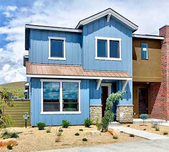 4338 E Parkcenter Blvd Boise, ID 83716