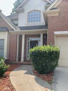 1210 Heritage Lakes Dr Mableton, GA 30126