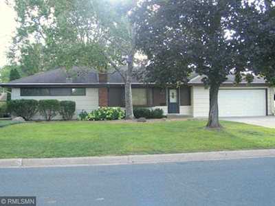 9312 5th Avenue S Bloomington, MN 55420