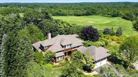 9 Tillinghast Drive Hingham, MA 02043