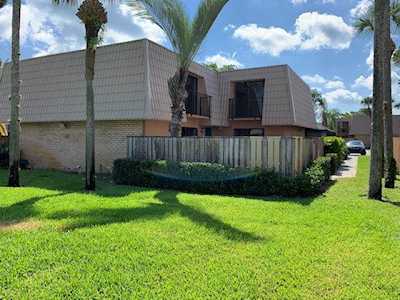5720 57Th Way West Palm Beach, FL 33409