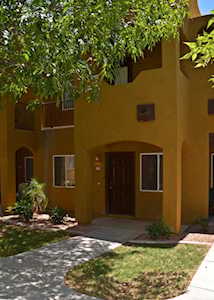 1718 W Colter Street #202 Phoenix, AZ 85015