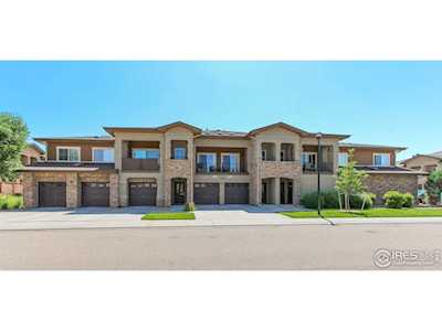 1122 Olympia Ave Longmont, CO 80504