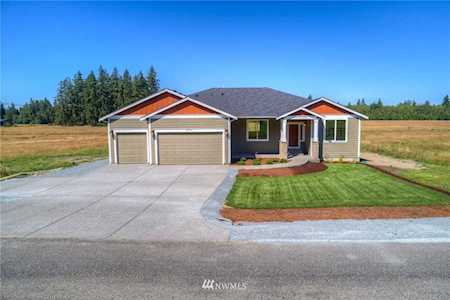 26116 126th Ave E Graham, WA 98338