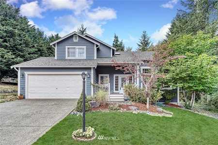 4709 147th St NW Gig Harbor, WA 98332