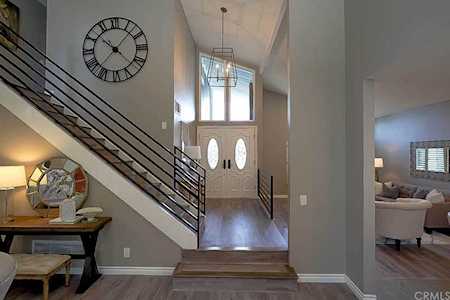19792 Elmcrest Lane Huntington Beach, CA 92646