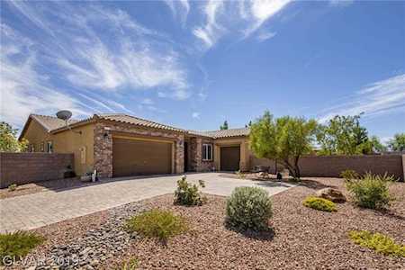 8705 Long Winter Ct Las Vegas, NV 89131