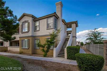 Address Withheld Las Vegas, NV 89144