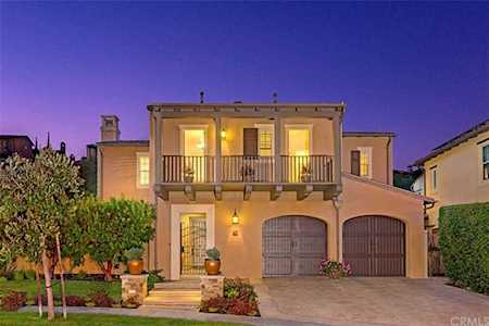 43 Via Torina San Clemente, CA 92673