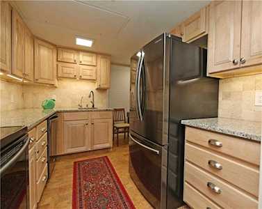 8750 Park Lane #158 Dallas, TX 75231