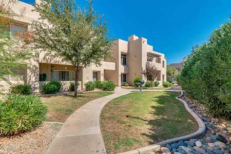 11333 N 92nd Street #1069 Scottsdale, AZ 85260