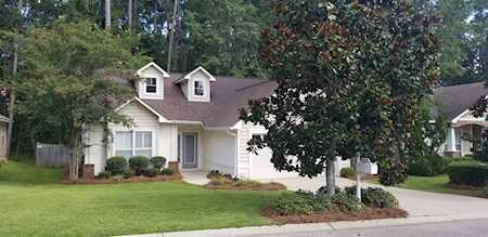 8316 Innsbrook Drive Tallahassee, FL 32312