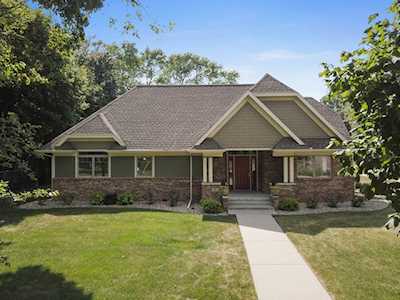 701 Broadway Normal, IL 61761