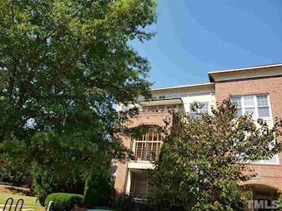 401 Finsbury Street #302 Durham, NC 27703