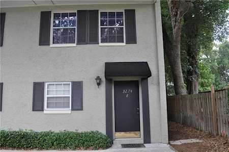 3274 S Bumby Avenue #8 Orlando, FL 32806