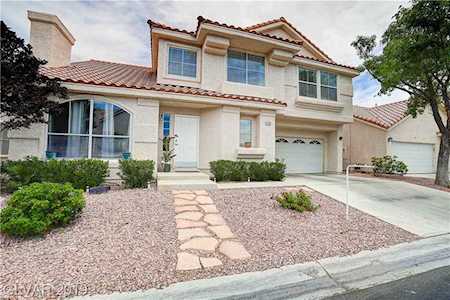 Unique countertops las vegas