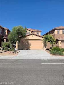 832 Purdy Lodge St Las Vegas, NV 89138