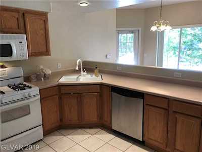 3400 Cabana Dr #2033 Las Vegas, NV 89122