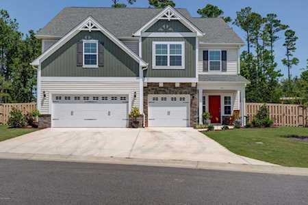 30 Collins Way Hampstead, NC 28443