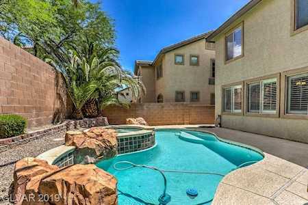 3812 Kettle Falls Ave North Las Vegas, NV 89085