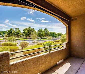 833 Aspen Peak Loop #1511 Henderson, NV 89011