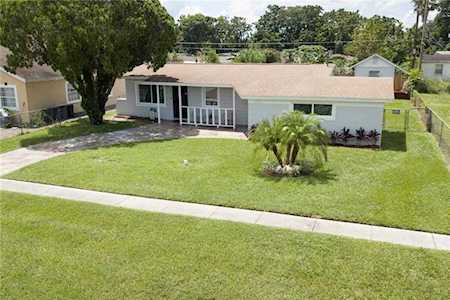 7720 Grevillea Drive Orlando, FL 32822