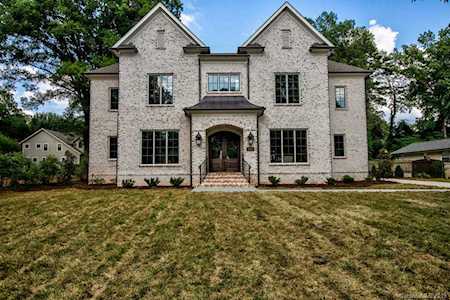 1317 Rembrandt Circle Charlotte, NC 28211