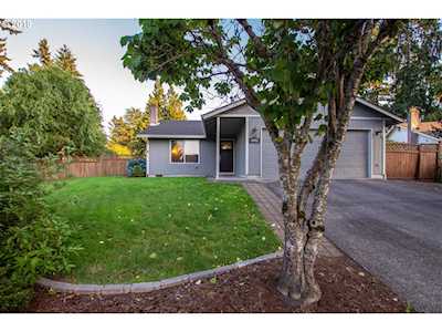14911 NE 49th Way Vancouver, WA 98682