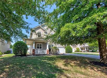 1004 Benning Circle Indian Trail, NC 28079