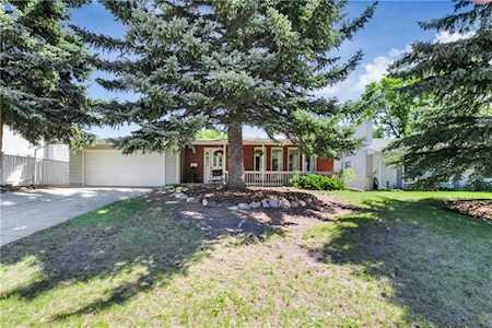 10720 Maplebend Drive SE Calgary, AB T2J 1X5