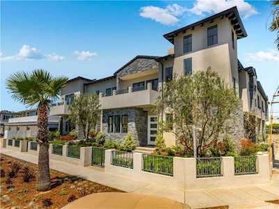111 Vista Del Mar #B Redondo Beach, CA 90277