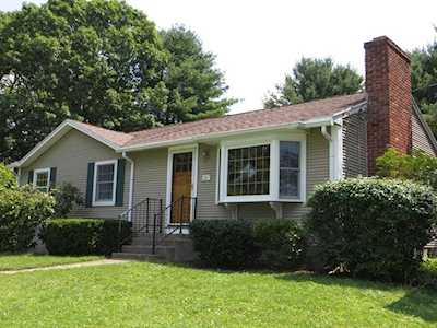 587 Lebanon Hill Rd. Southbridge, MA 01550