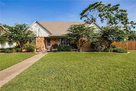 13459 Mill Grove Lane Dallas, TX 75240