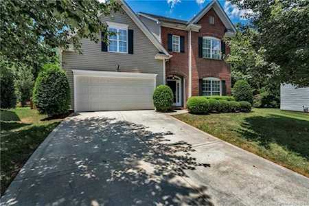 11440 Callahan Mill Dr Charlotte, NC 28213