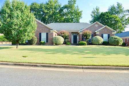 Granite countertops columbus ga