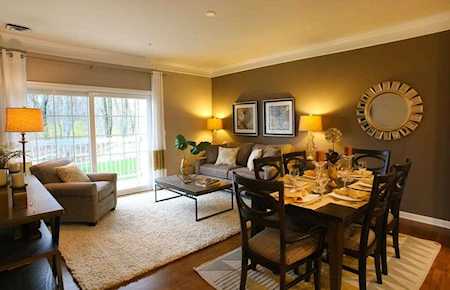 70 Trotter Road #103 Weymouth, MA 02190