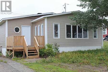 Real Estate - Mobile Homes for Sale in Newfoundland & Labrador