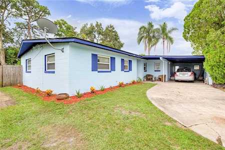 3366 Australian Circle Winter Park, FL 32792