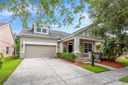 14726 Sweet Acacia Drive Orlando, FL 32828