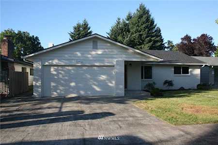 3310 Nebraska St Longview, WA 98632