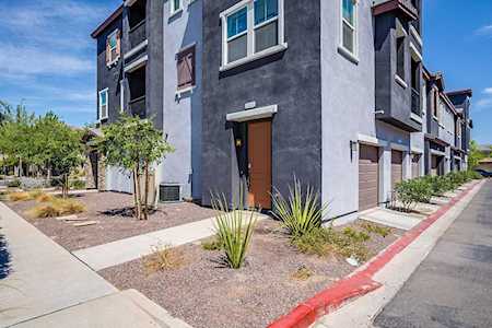 5836 S 22nd Terrace Phoenix, AZ 85040