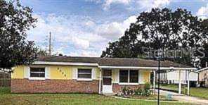 2225 Dardanelle Drive Orlando, FL 32808