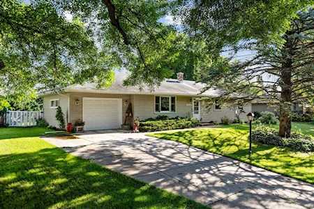 14384 57th Street N Oak Park Heights, MN 55082