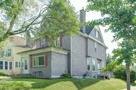 3400 Blaisdell Avenue S Minneapolis, MN 55408